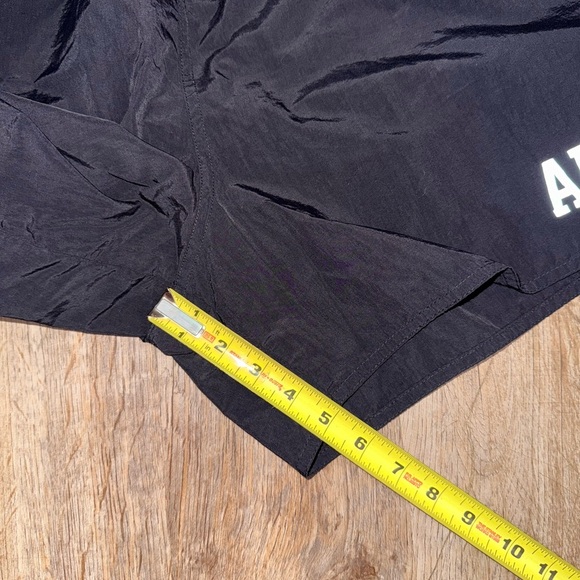 US Army Training Shorts - Picture 6 of 7